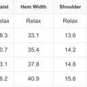  Eden Bloom Mesh Mock Neck Top | S-XL