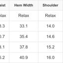  Retro Floral Printed Mesh Short Sleeve Top | S-XL