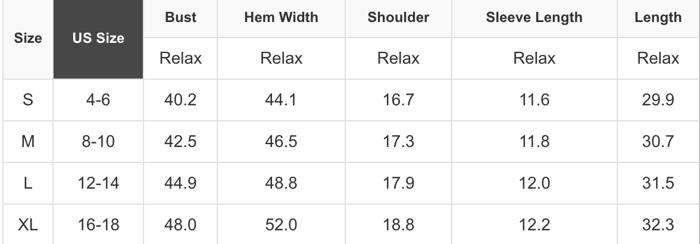 Luxe Asym Lace Satin Top | S-XL