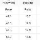  Luxe Asym Lace Satin Top | S-XL