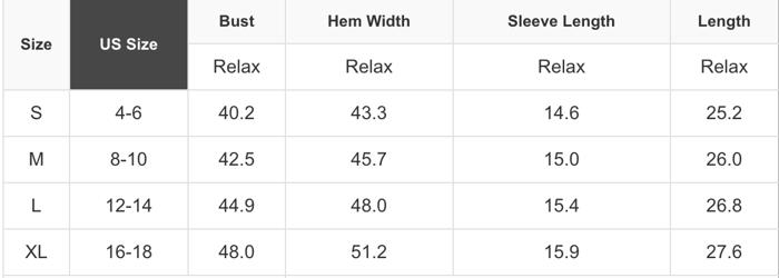 Safari Chic Zip-Front Patchwork Top | S-XL