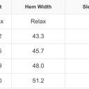  Safari Chic Zip-Front Patchwork Top | S-XL