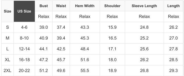 Blossom Breeze Casual Top | S-XL