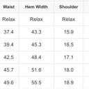  Blossom Breeze Casual Top | S-XL