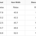  Color Textured Batwing Sleeve Top | S-XL