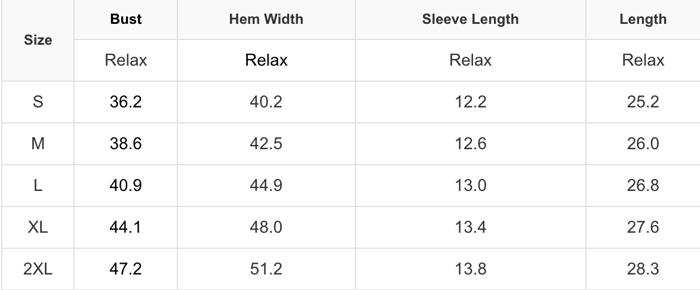 Seamed Detail Contrast Lace Raglan Sleeve Top | S-XL