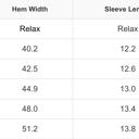  Seamed Detail Contrast Lace Raglan Sleeve Top | S-XL