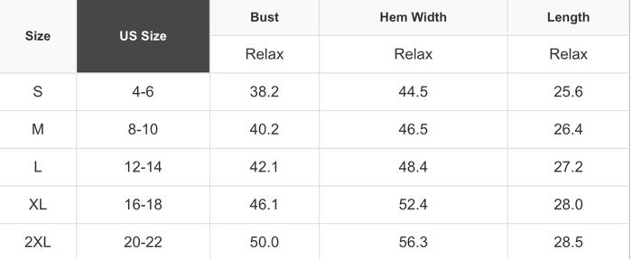 Keyhole Halter Neck Tank | S-XL