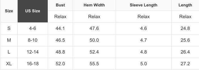 Flora Charm Lace Blouse | S-XL