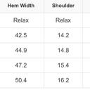  Flora Stripe Polo Blouse | S-XL