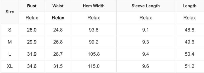 Blossom & Bloom Tiered Dress | S-XL