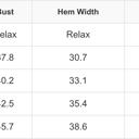  Solid Ribbed Trim Ruffle Short Sleeve Sweater | S-XL