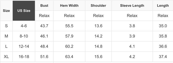 Springtime Serenade Pocketed Mini Dress | S-XL