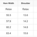  Springtime Serenade Pocketed Mini Dress | S-XL