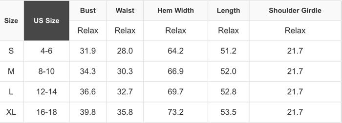 Lace Reverie Tie-Shoulder Dress | S-XL