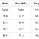  Lace Reverie Tie-Shoulder Dress | S-XL