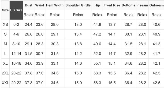 Flora Belle High-Waist Jumpsuit | S-XL