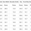  Flora Belle High-Waist Jumpsuit | S-XL