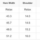  Floral  Print Scallop Trim Blouse | S-XL