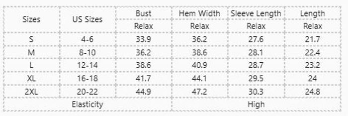 MY DREAM LIFE | Knit Lettuce Trim High Neck Long Sleeve Top | S -2XL