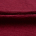  Thumbhole Cozy Top