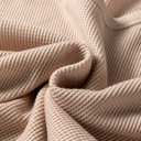  MY DREAM LIFE | Textured Long Sleeve Tops and Pants Lounge Set | S-XXL