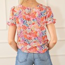 Amazing Grace Top | S-2XL | Free Shipping