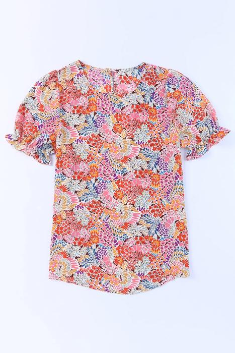 Amazing Grace Top | S-2XL | Free Shipping