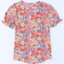  Amazing Grace Top | S-2XL | Free Shipping