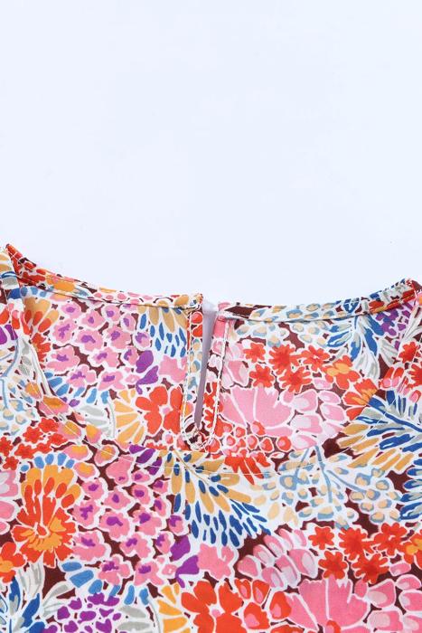 Amazing Grace Top | S-2XL | Free Shipping