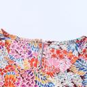  Amazing Grace Top | S-2XL | Free Shipping