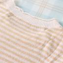  MY DREAM LIFE | Drop Shoulder Sweater | S-2XL