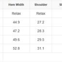  Spring Boho Bloom Print Roll Up Sleeve Blouse | S-XL