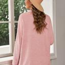  Cozy Button Down Shacket | S-2XL