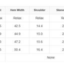  Bohemian Vine Print Puff Sleeve Blouse | S-XL