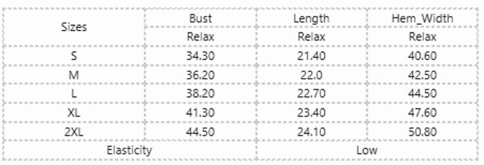 One Shoulder Ruffle Tank | S-2XL