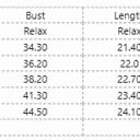  One Shoulder Ruffle Tank | S-2XL