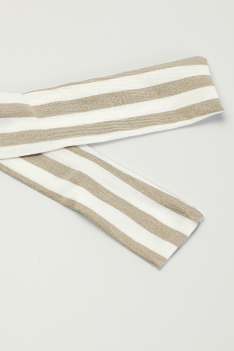 MY DREAM LIFE | Wrapped Hemline Dress | S-XL