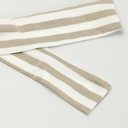  MY DREAM LIFE | Wrapped Hemline Dress | S-XL