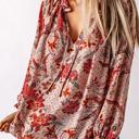  Living Boho Top | S-2XL | Free Shipping
