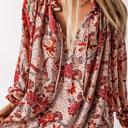  Living Boho Top | S-2XL | Free Shipping