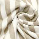  MY DREAM LIFE | Wrapped Hemline Dress | S-XL