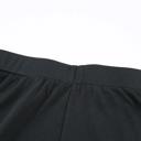  MY DREAM LIFE | Open Leg Mid Waist Pants | S-XL