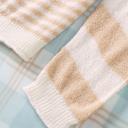  MY DREAM LIFE | Drop Shoulder Sweater | S-2XL