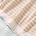  MY DREAM LIFE | Drop Shoulder Sweater | S-2XL