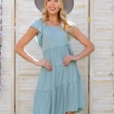  Sunshine Dress | Free Shipping