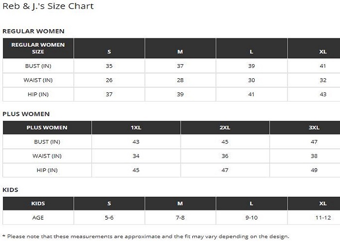 Easy 2 Tone Waist String Dress | S-XL