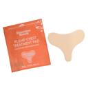  Skin Plumping Chest Mask [Reusable]