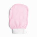  Deep Exfoliating Glove [Gently Peels Away Dead Skin]