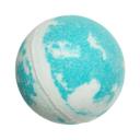  Bath Bomb Minty Mojito [Ultra Moisturizing]